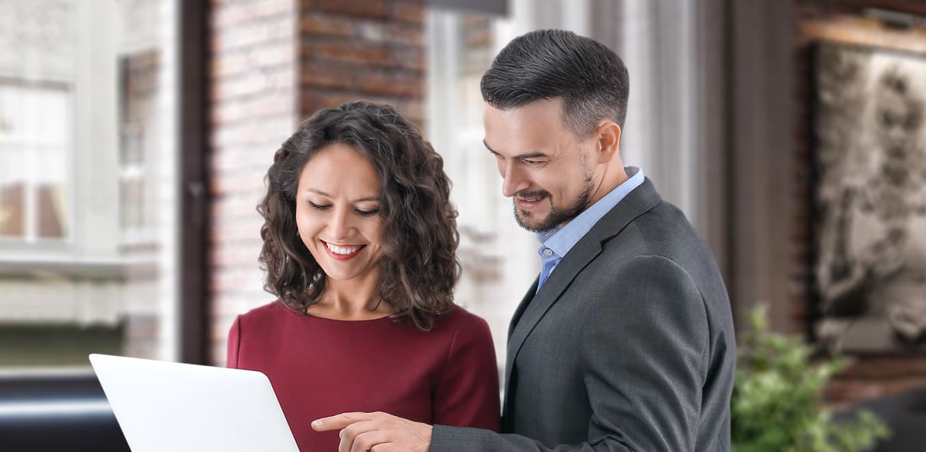 �������� 1�-�������