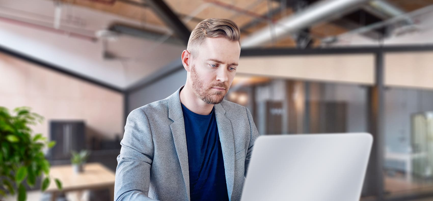 ������������ �����