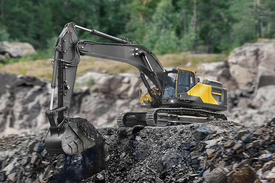 ����������� � ������ ��� ������������ � �������� �����