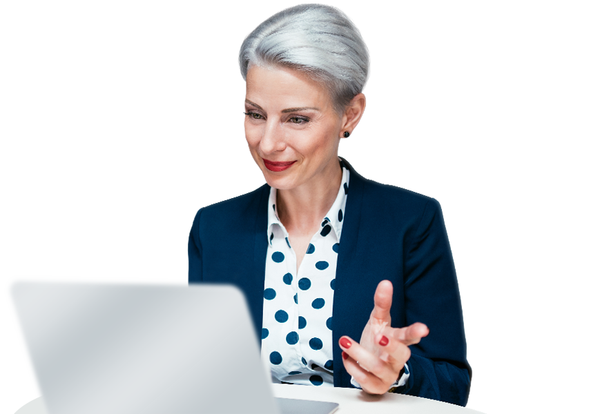 ������������� �������