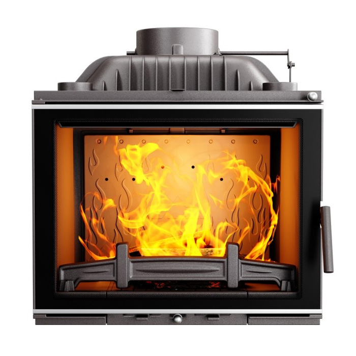 �������� ����� KLM Black