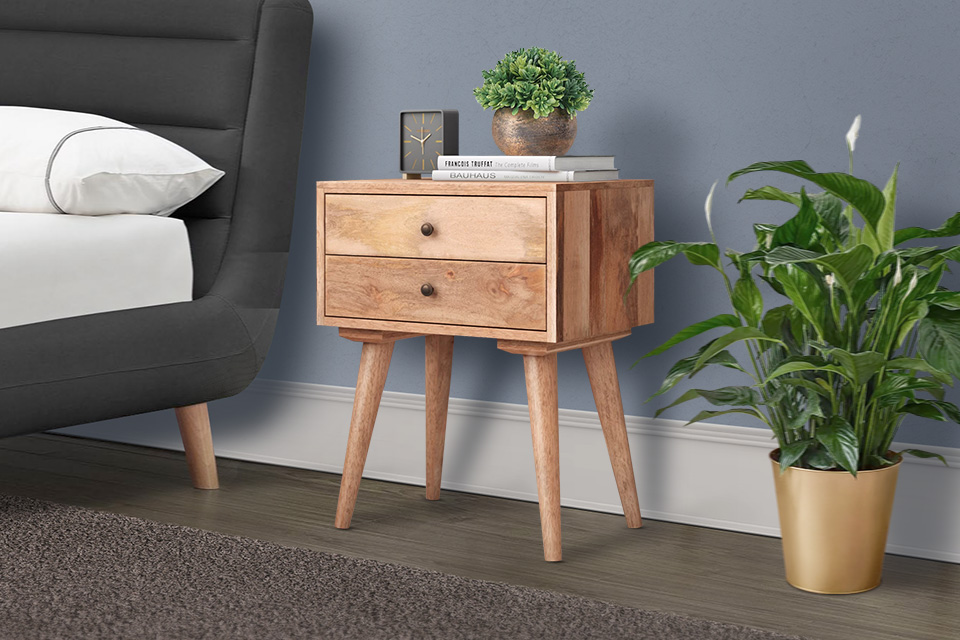 ������������ ������ ��� �������