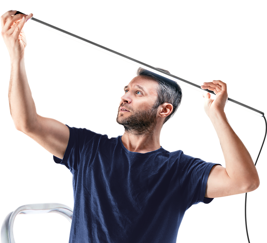 ������������� ����� ��������� ������<br>���������